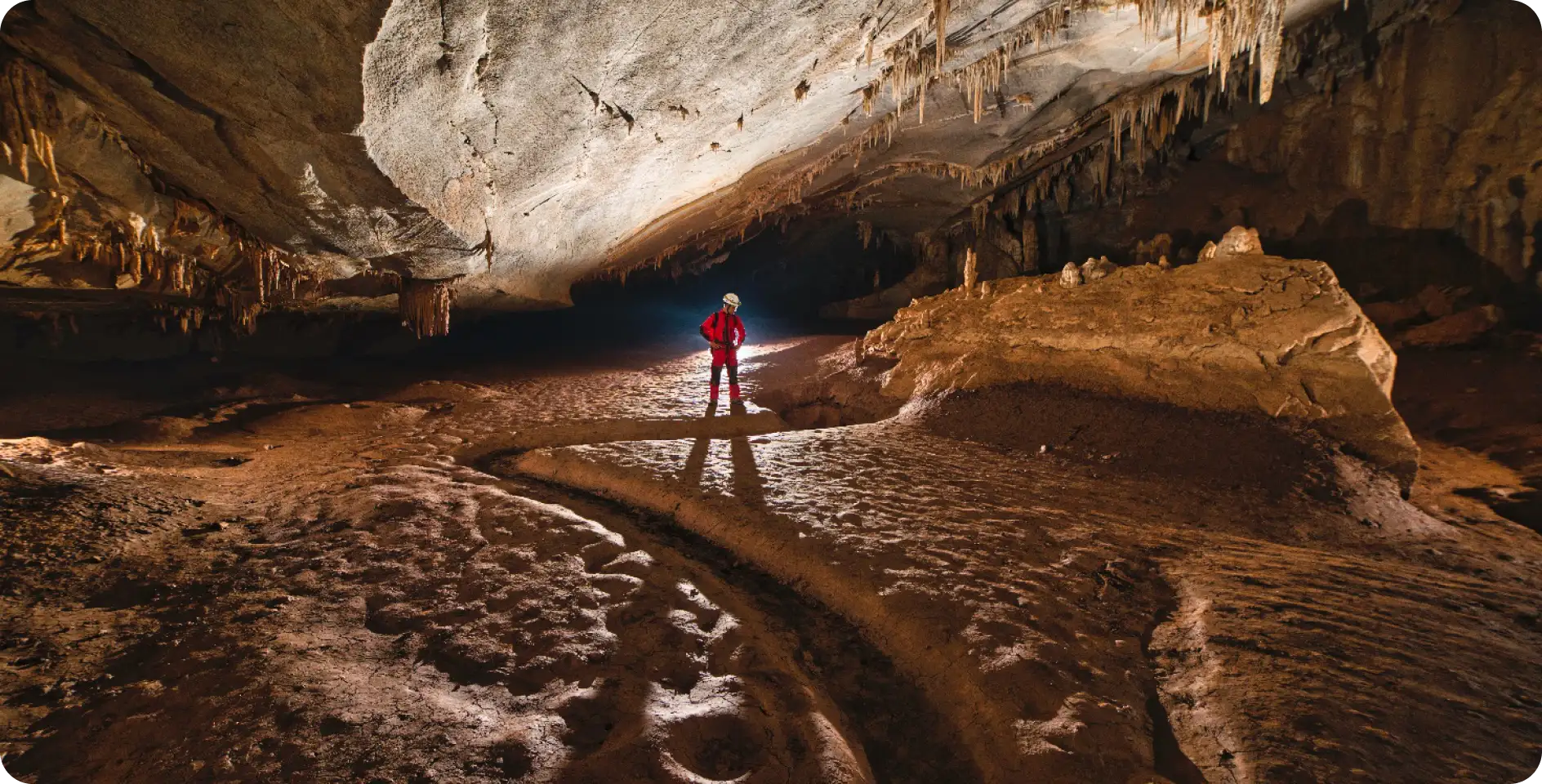 Imagem Principal da Galeria