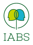 Logos parceiros: Vale