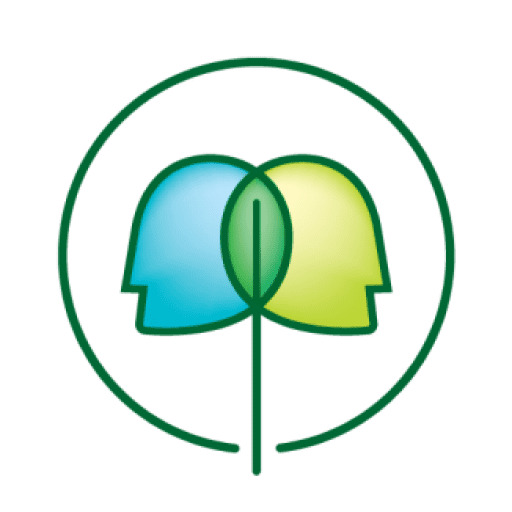 Logos parceiros: Vale